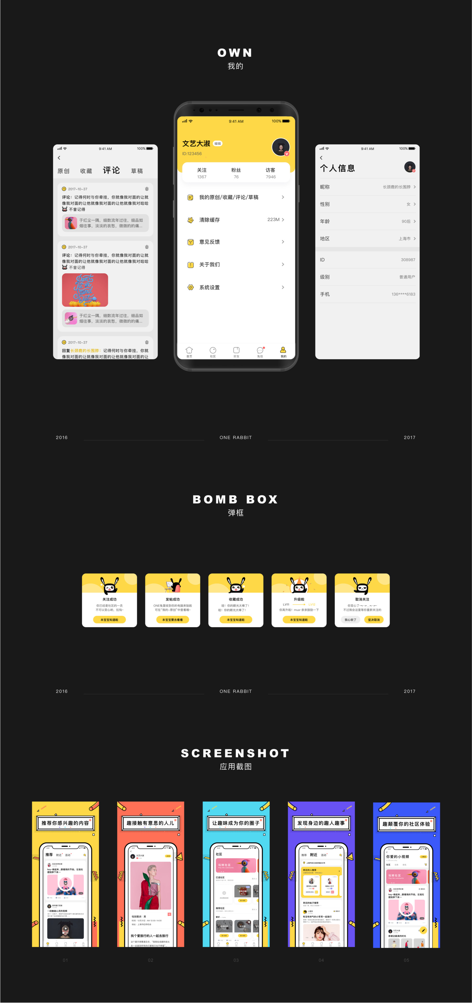 5fe8573ad810e.jpg 5fe8573ad810e.jpg