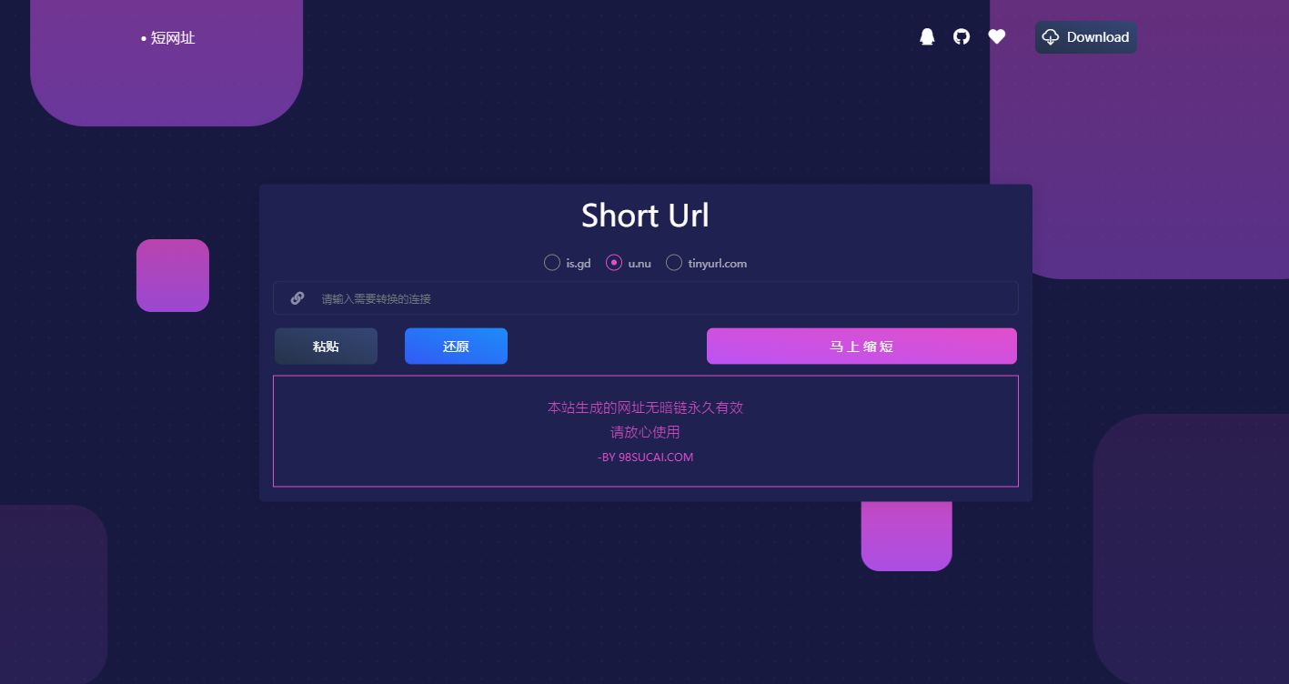 5febe9a5c1e54.jpg 5febe9a5c1e54.jpg