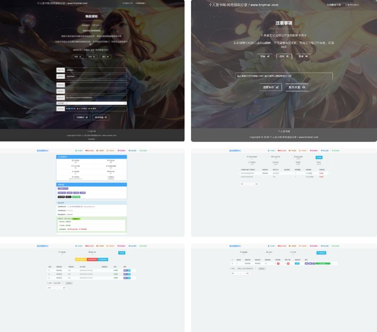 5ff5ba4d5e463.jpg 5ff5ba4d5e463.jpg