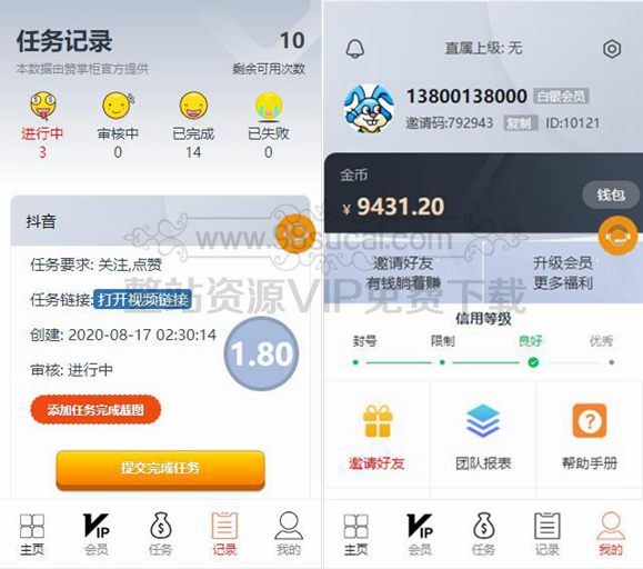 5f851d5f16993.jpg 5f851d5f16993.jpg