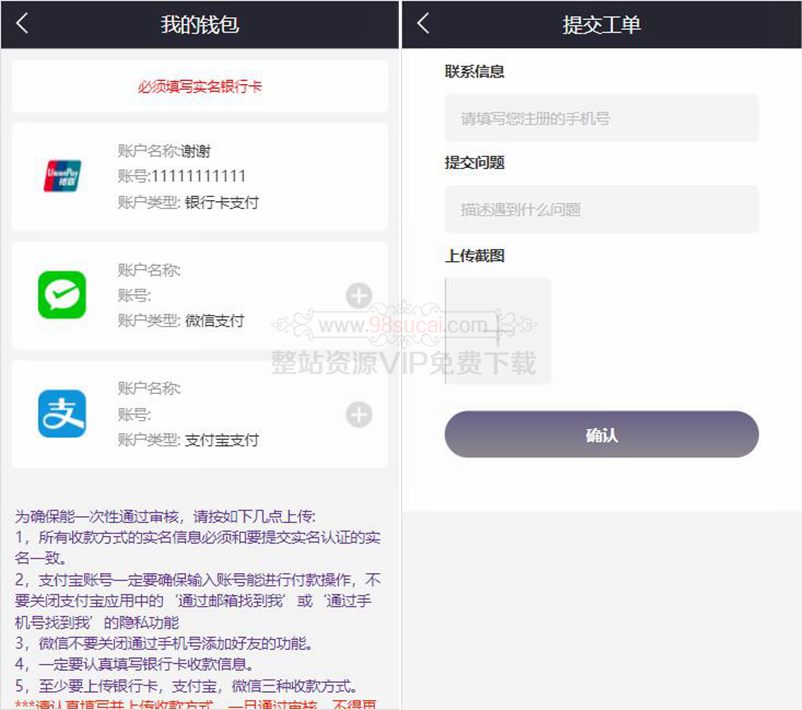 5fa91515a34fd.jpg 5fa91515a34fd.jpg