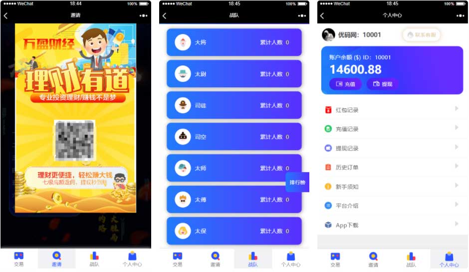 5fa8cf2cc96b1.jpg 5fa8cf2cc96b1.jpg