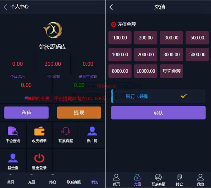 5fbb126db5777.jpg 5fbb126db5777.jpg