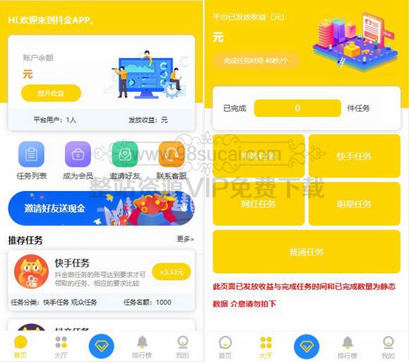 5f3e7631ac562.jpg 5f3e7631ac562.jpg