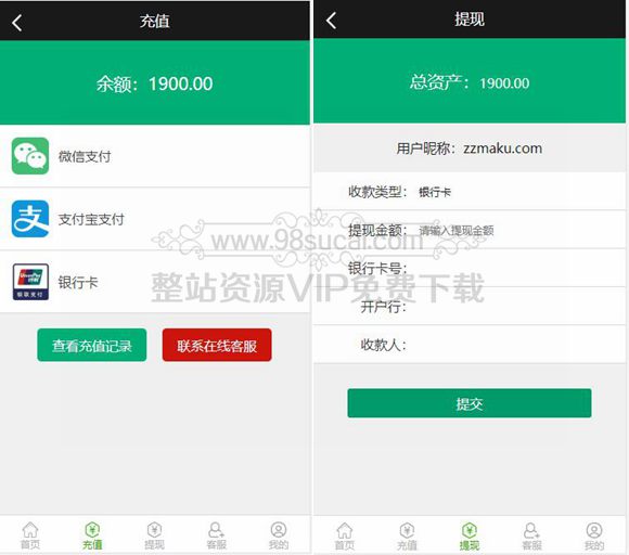 5f4a3dcc82e2a.jpg 5f4a3dcc82e2a.jpg