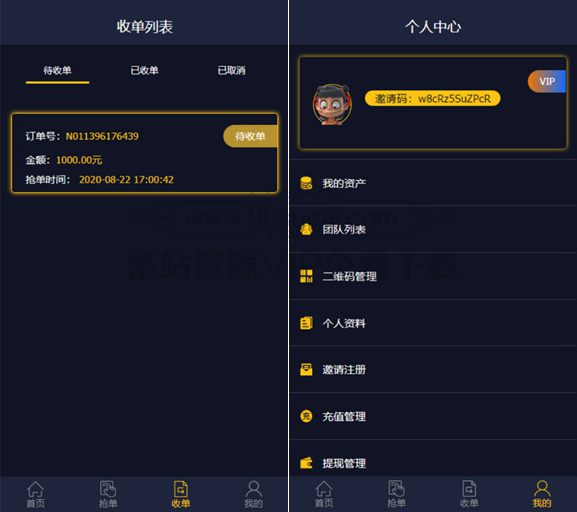 5f43af816211b.jpg 5f43af816211b.jpg