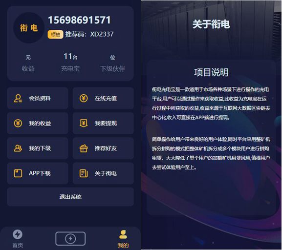 5ef80b8e442ab.jpg 5ef80b8e442ab.jpg