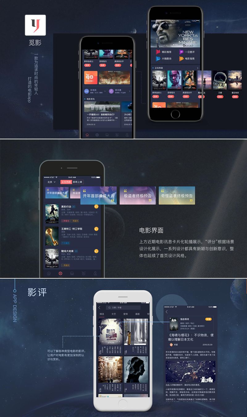 5e6f4cf8ded7b.jpg 3_副本.jpg