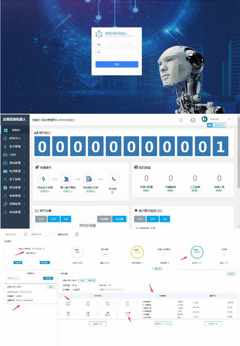 5ed895d2b59b2.jpg 5ed895d2b59b2.jpg