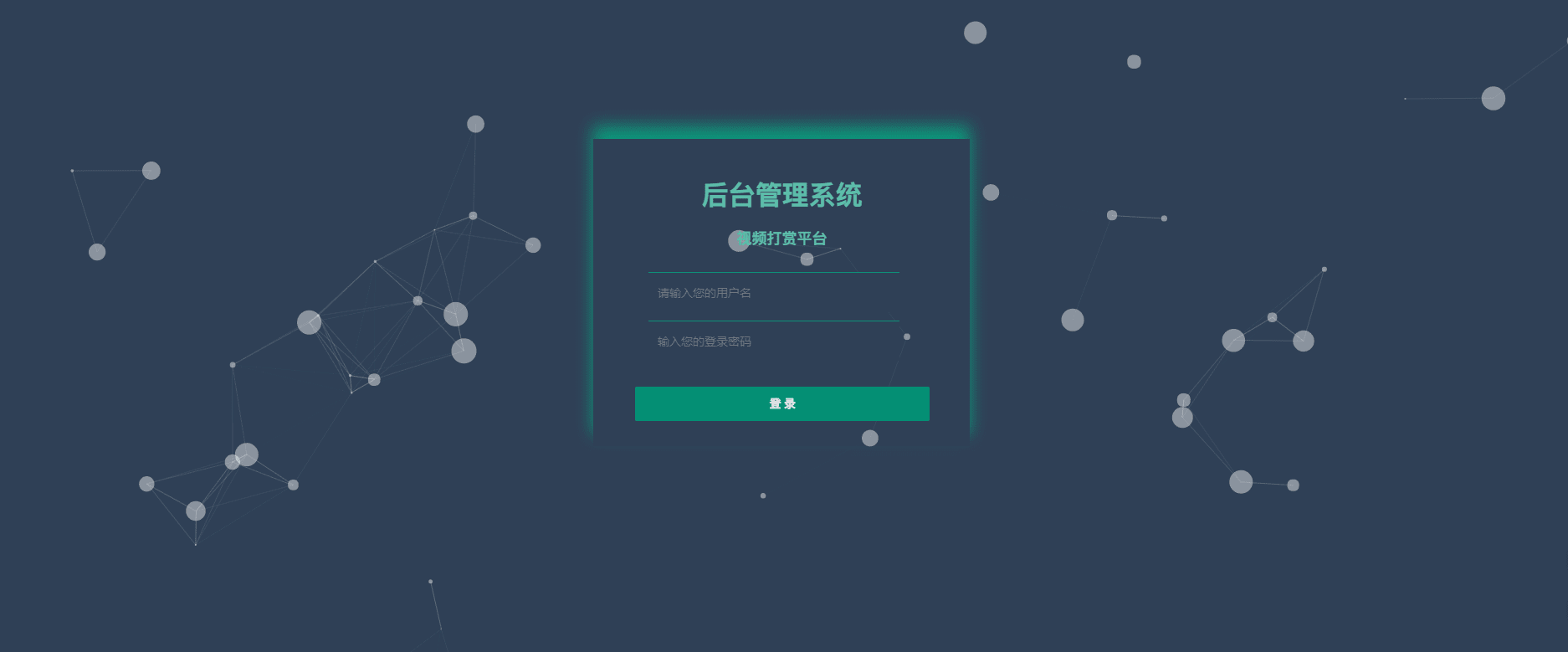 5d30a91d9b5d4.png 3.png