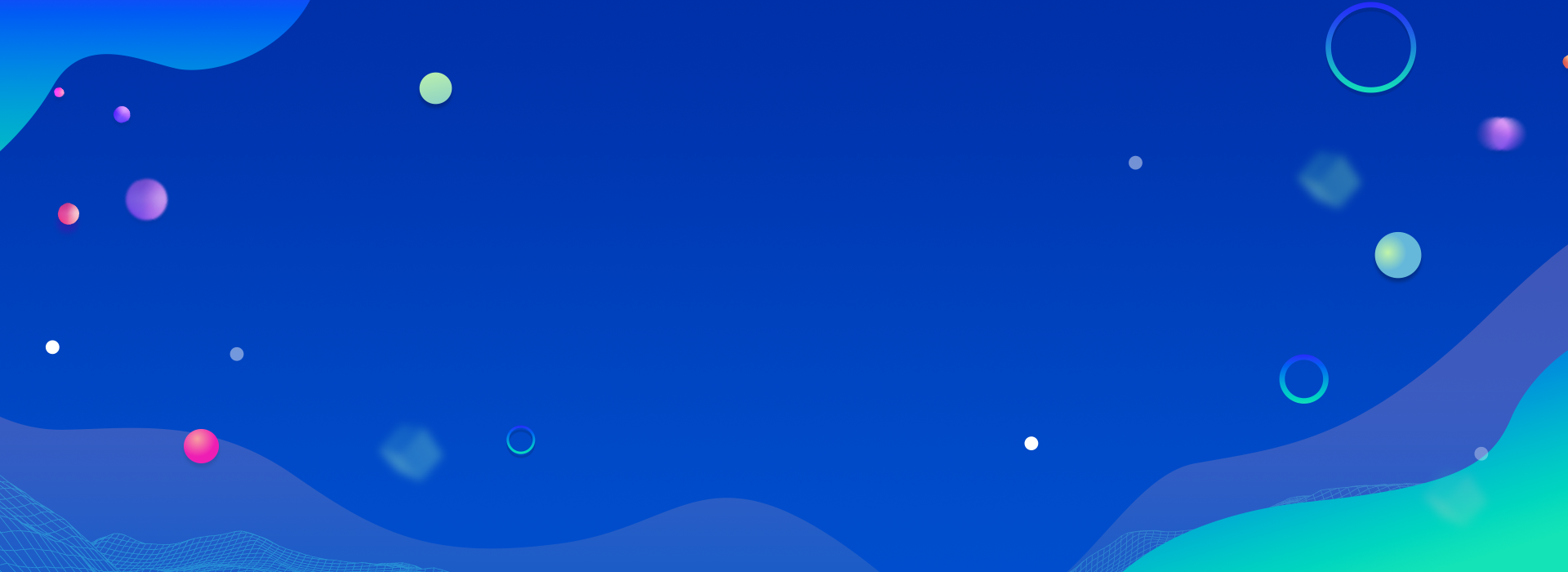 小栈资源网-优质源码-软件工具资源分享平台