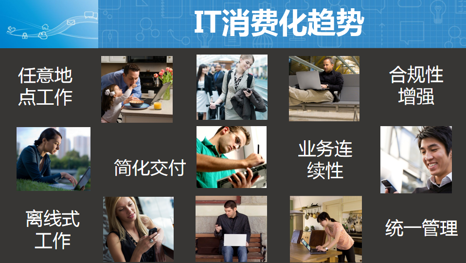 图片[2]-微软桌面虚拟化_服务器教程-小栈资源网