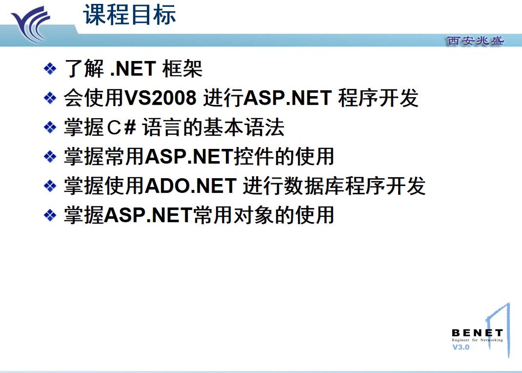 图片[2]-使用ASP.NET构建动态网站 ppt格式_NET教程-小栈资源网