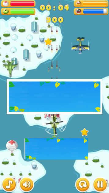 图片[2]-HTML5直升机空战游戏源码下载_源码下载-小栈资源网