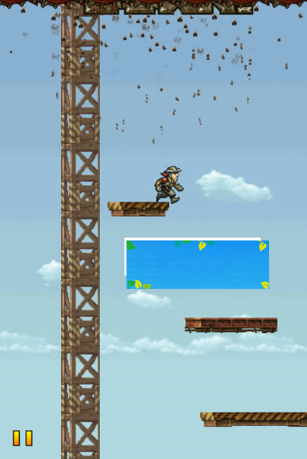 图片[3]-HTML5高空逃生游戏源码下载-小栈资源网