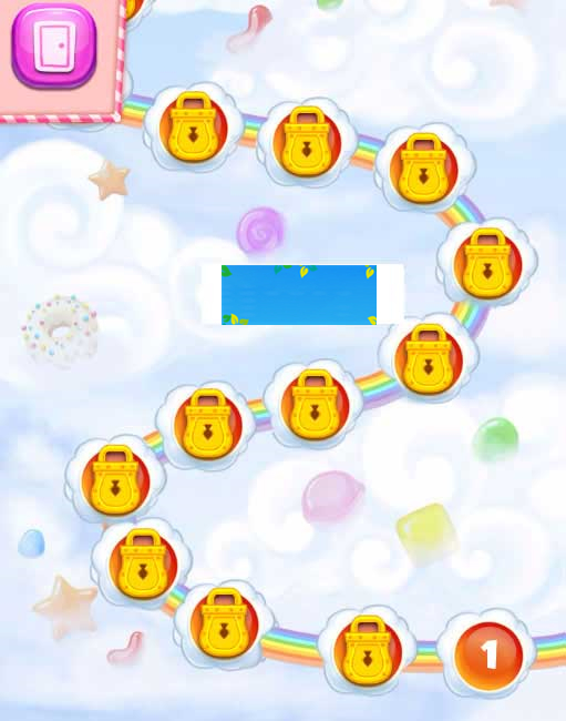 图片[2]-HTML5糖果粉碎消除游戏源码下载-小栈资源网
