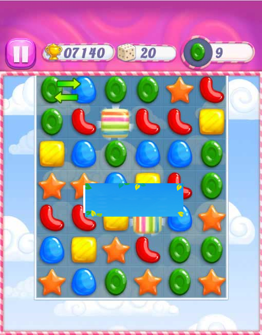 图片[4]-HTML5糖果粉碎消除游戏源码下载-小栈资源网
