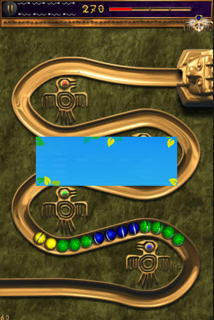 图片[3]-HTML5玛雅传奇游戏源码下载-小栈资源网