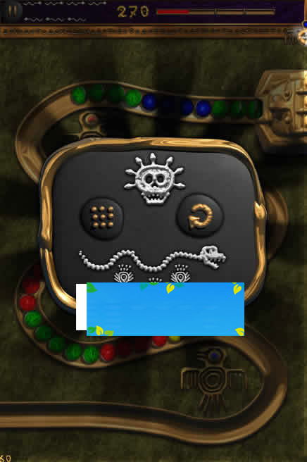 图片[4]-HTML5玛雅传奇游戏源码下载-小栈资源网