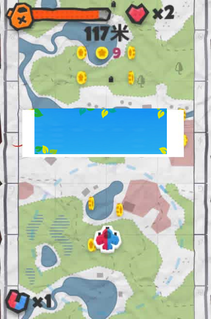 图片[3]-HTML5卡通飞行游戏源码下载-小栈资源网