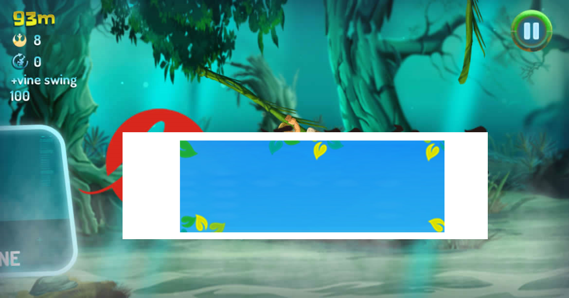 图片[3]-HTML5尤达的跑酷特训游戏源码下载-小栈资源网