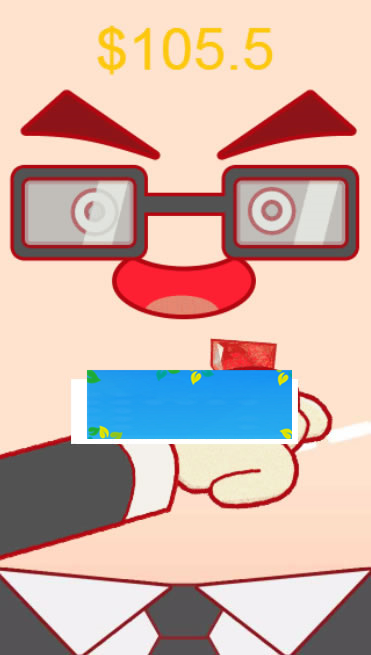 图片[2]-HTML5抓钱游戏源码下载-小栈资源网