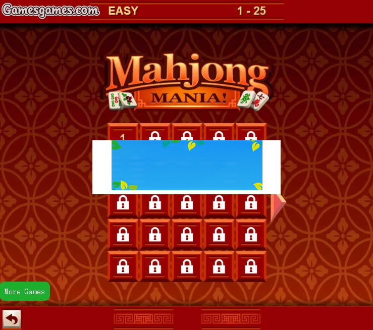 图片[2]-HTML5疯狂的麻将消除游戏源码下载-小栈资源网