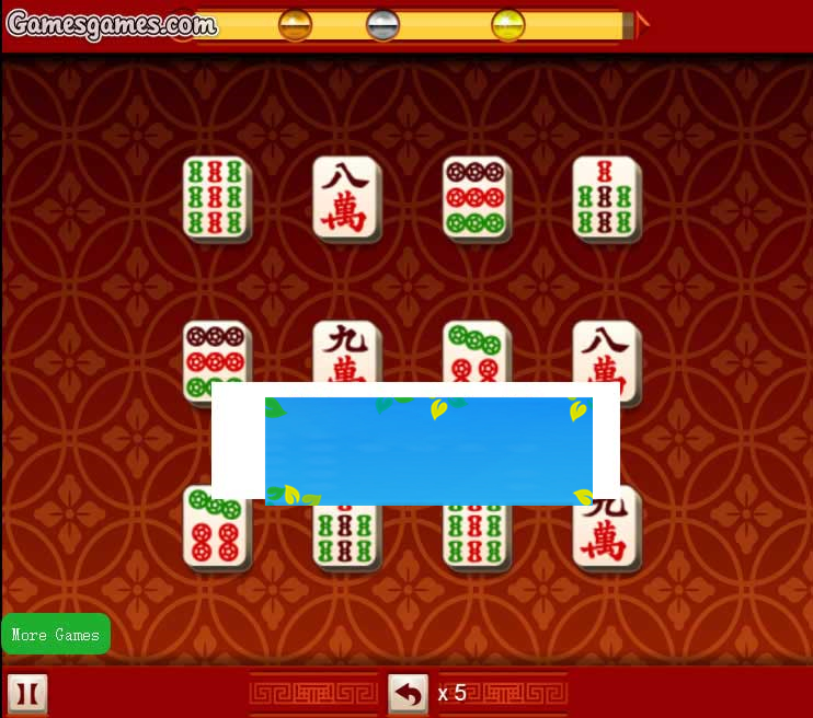 图片[3]-HTML5疯狂的麻将消除游戏源码下载-小栈资源网