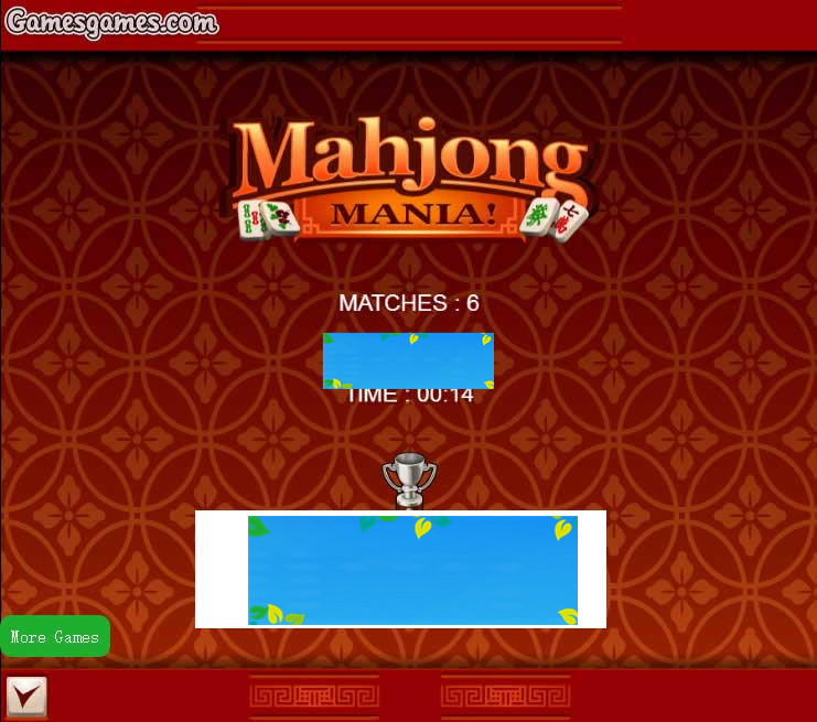 图片[4]-HTML5疯狂的麻将消除游戏源码下载-小栈资源网