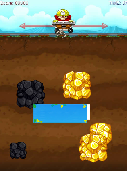 图片[2]-HTML5黄金矿工游戏源码下载-小栈资源网