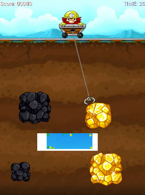 图片[3]-HTML5黄金矿工游戏源码下载-小栈资源网