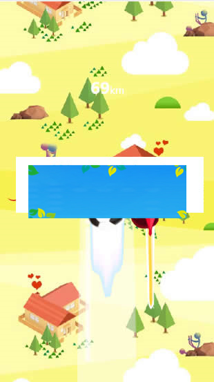 图片[3]-HTML5《大力射手》恶搞游戏源码下载-小栈资源网