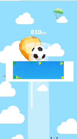 图片[4]-HTML5《大力射手》恶搞游戏源码下载-小栈资源网