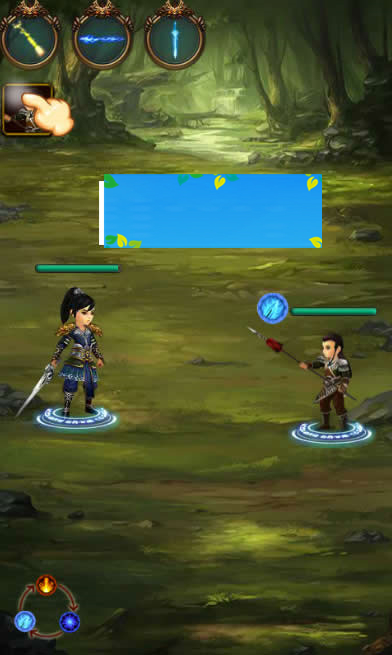 图片[2]-HTML5侠客行武侠游戏源码下载-小栈资源网