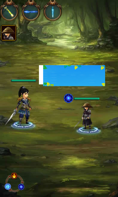 图片[3]-HTML5侠客行武侠游戏源码下载-小栈资源网