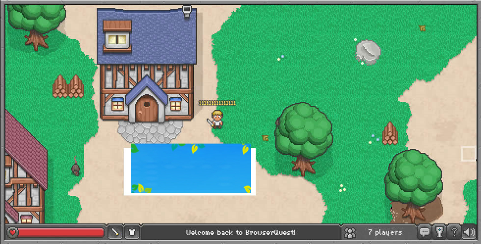 图片[2]-HTML5多人联机网游《BrowserQuest》源码下载(node.js版本+php版本)-小栈资源网