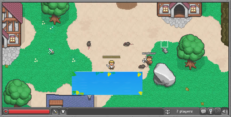 图片[3]-HTML5多人联机网游《BrowserQuest》源码下载(node.js版本+php版本)-小栈资源网