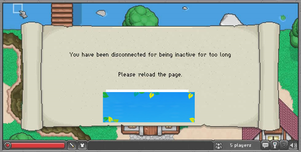图片[4]-HTML5多人联机网游《BrowserQuest》源码下载(node.js版本+php版本)-小栈资源网