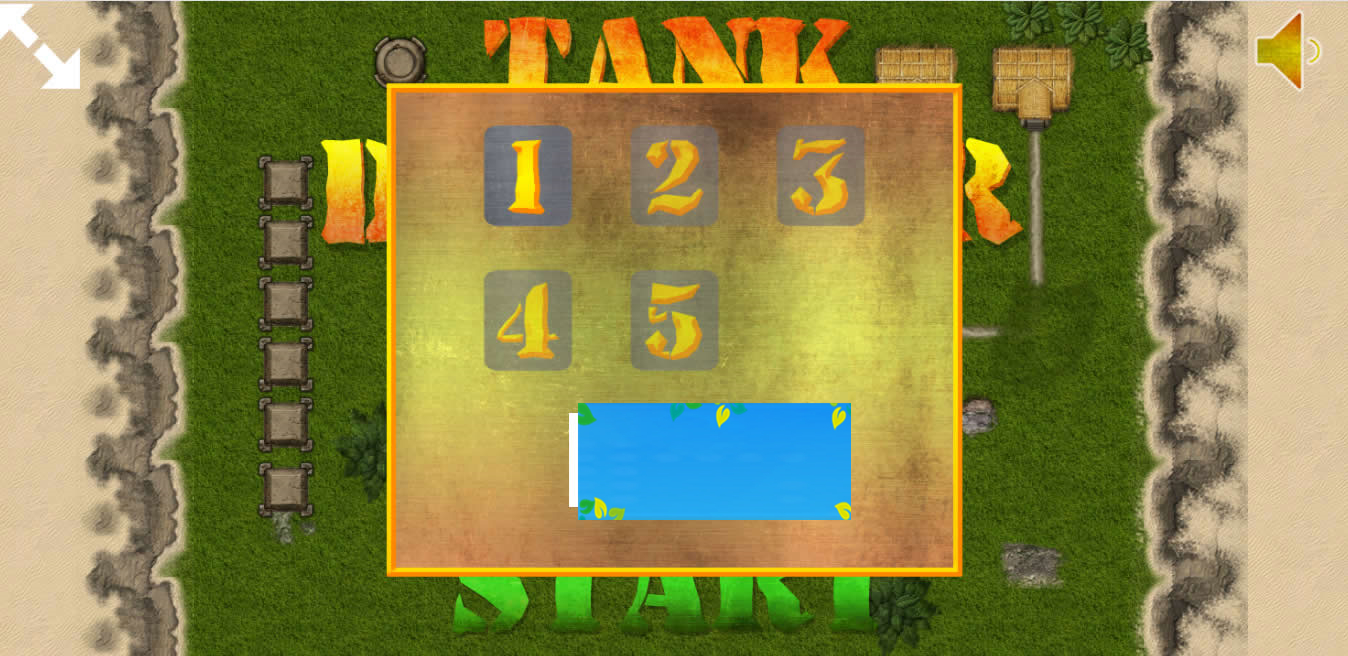 图片[2]-HTML5坦克防御战游戏源码下载-小栈资源网