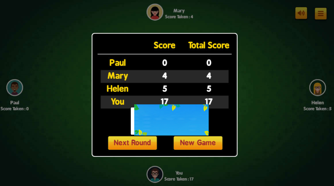 图片[4]-HTML5红心扑克牌游戏源码下载-小栈资源网