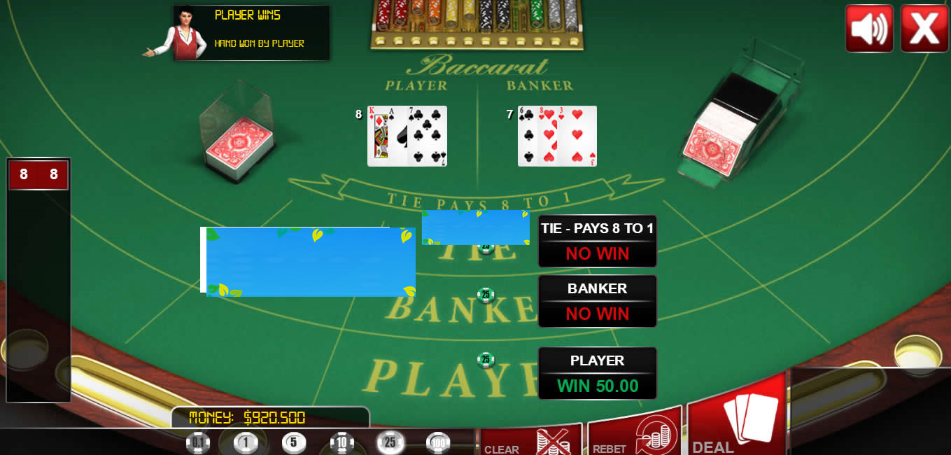 图片[3]-HTML5巴卡拉纸牌游戏源码下载-小栈资源网