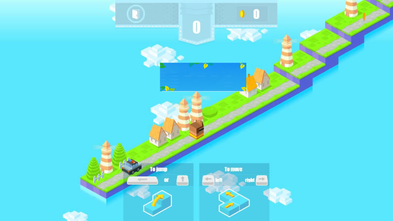 图片[2]-HTML5尝试逃脱游戏源码下载-小栈资源网