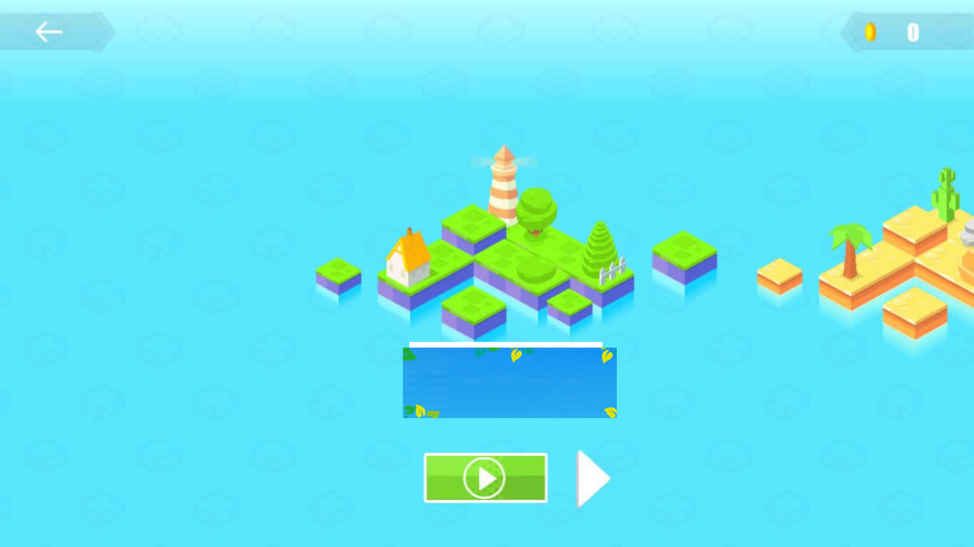 图片[3]-HTML5尝试逃脱游戏源码下载-小栈资源网