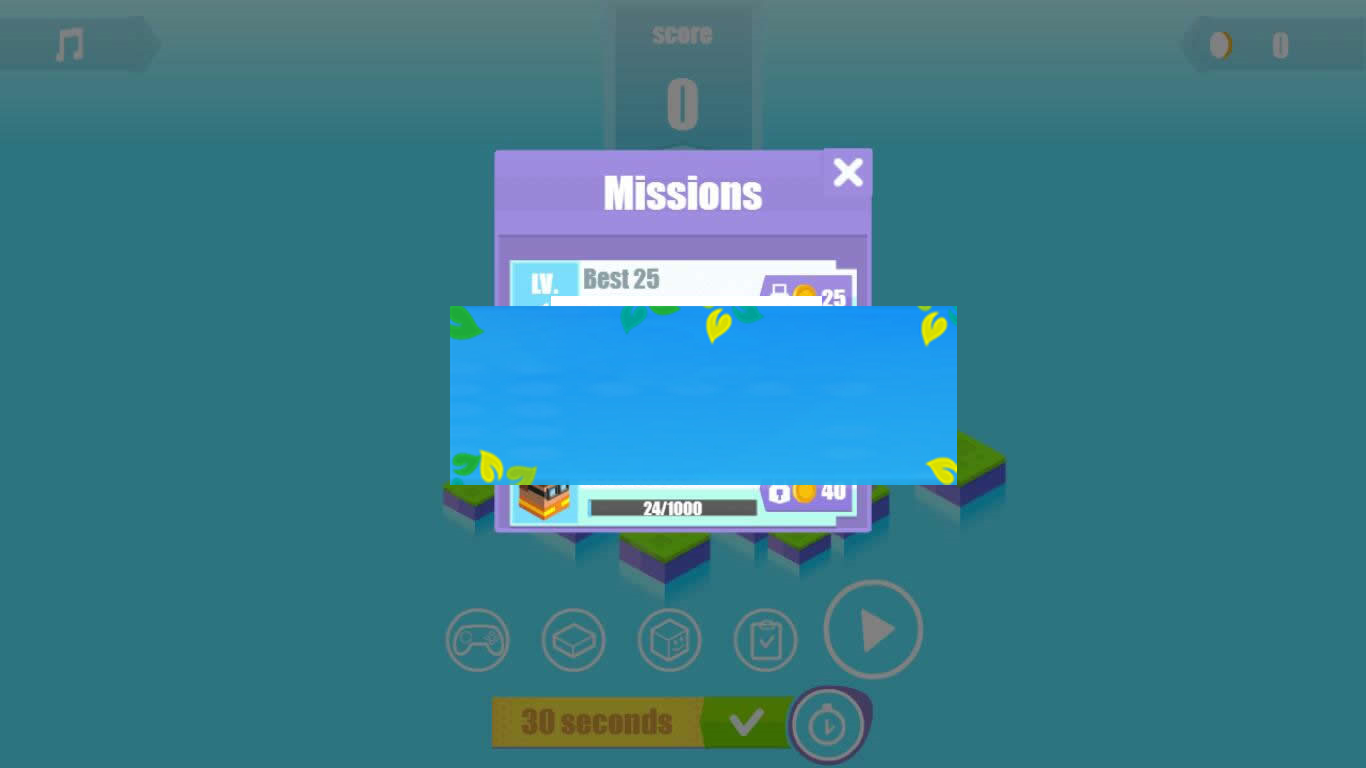 图片[4]-HTML5尝试逃脱游戏源码下载-小栈资源网