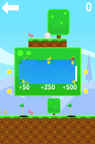 图片[2]-HTML5物理游戏《高尔夫球》游戏源码下载-小栈资源网