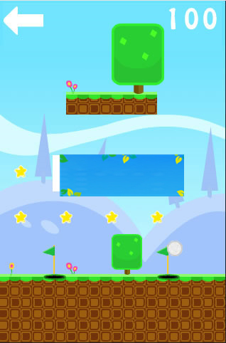 图片[3]-HTML5物理游戏《高尔夫球》游戏源码下载-小栈资源网