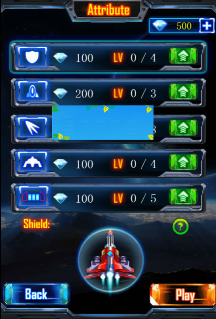 图片[2]-HTML5太空大战游戏源码下载-小栈资源网