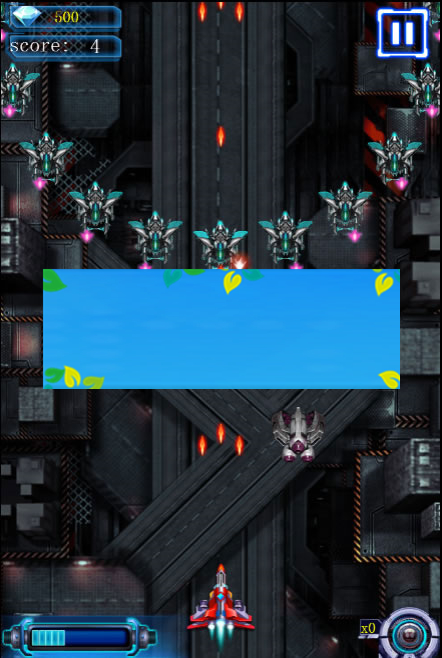 图片[3]-HTML5太空大战游戏源码下载-小栈资源网