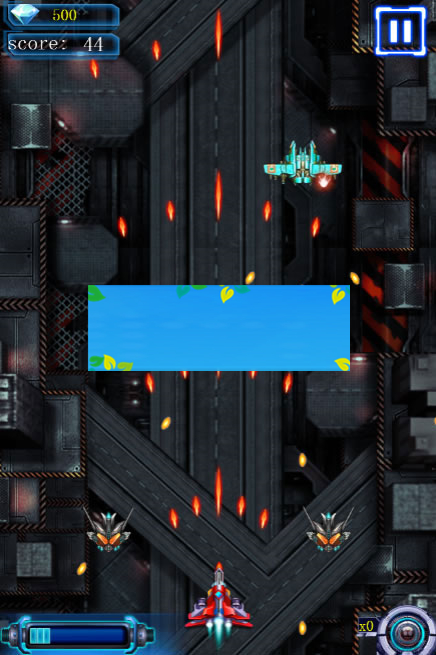 图片[4]-HTML5太空大战游戏源码下载-小栈资源网