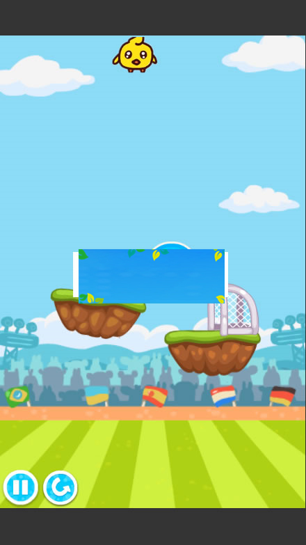 图片[3]-微信html5滚滚足球游戏源码下载-小栈资源网